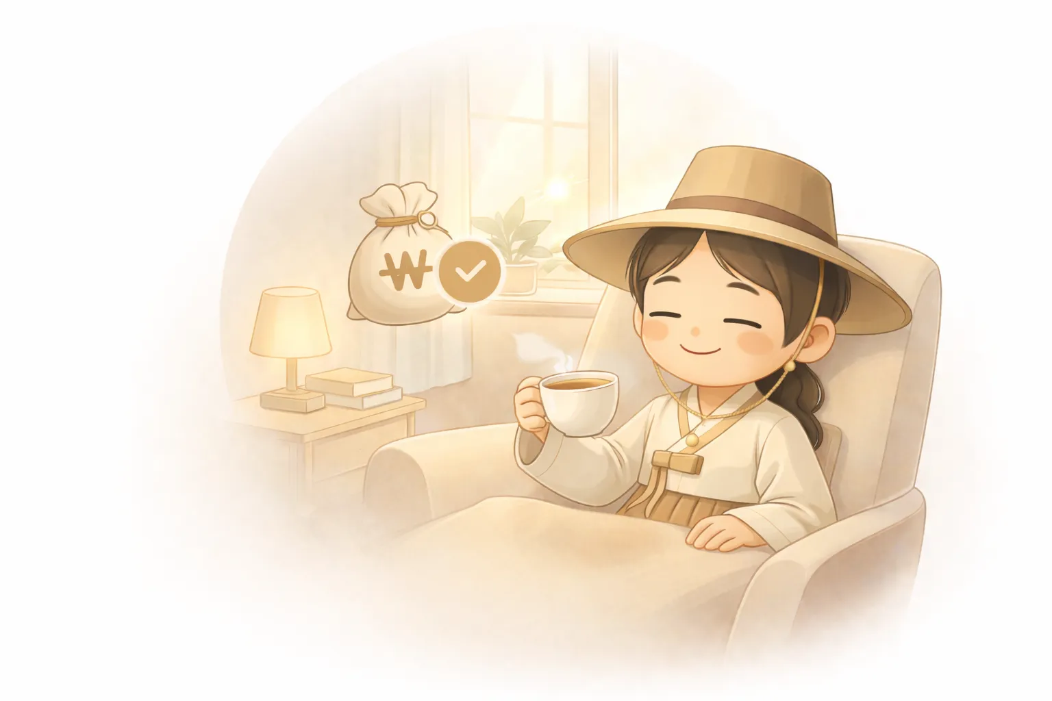 ChatGPT Image 2026. ápr. 19. 17_00_31