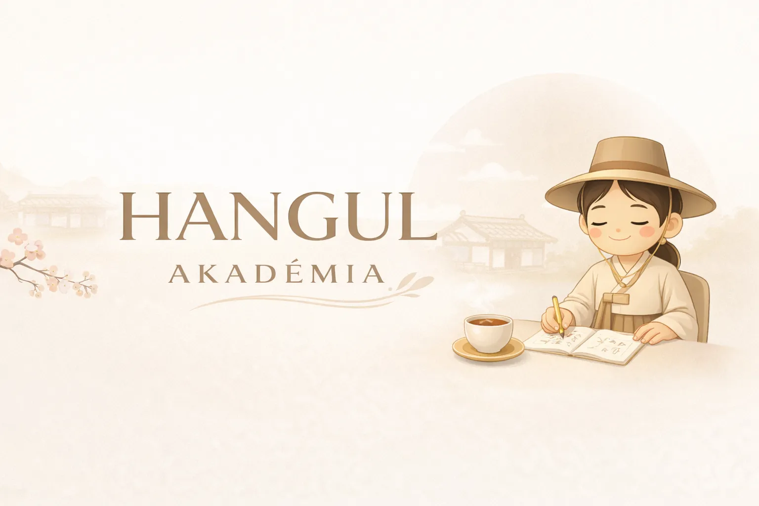 ChatGPT Image 2026. ápr. 19. 20_35_51