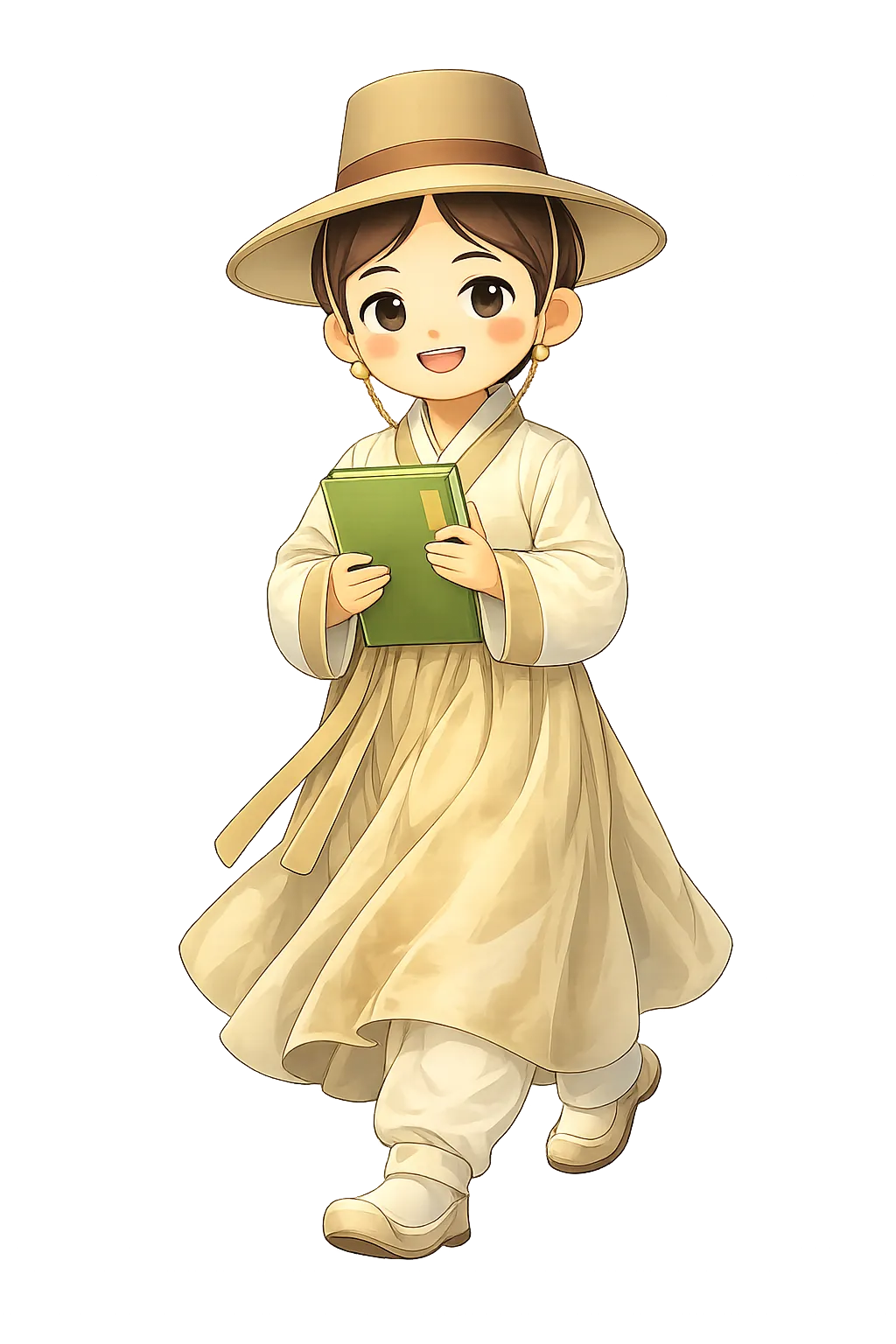 chatgpt-image-2026-apr-20-18_43_32