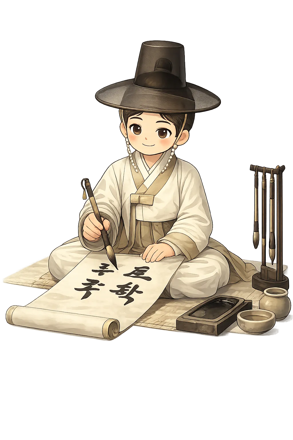 chatgpt-image-2026-apr-20-18_51_55