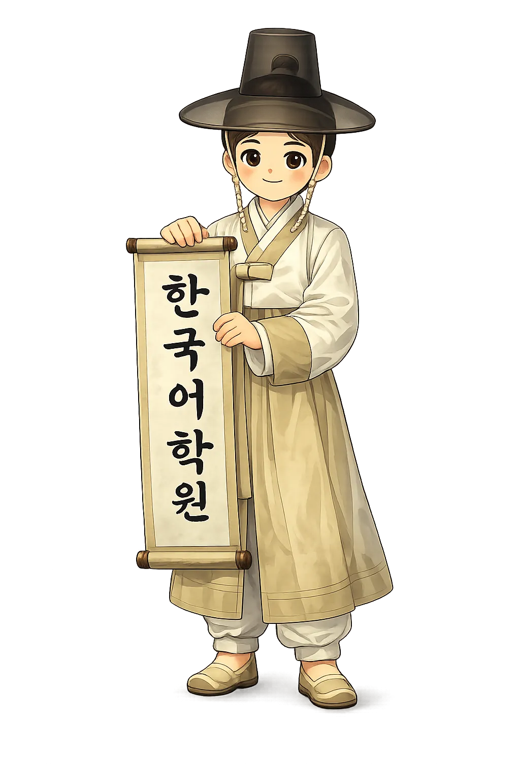 chatgpt-image-2026-apr-20-18_56_20