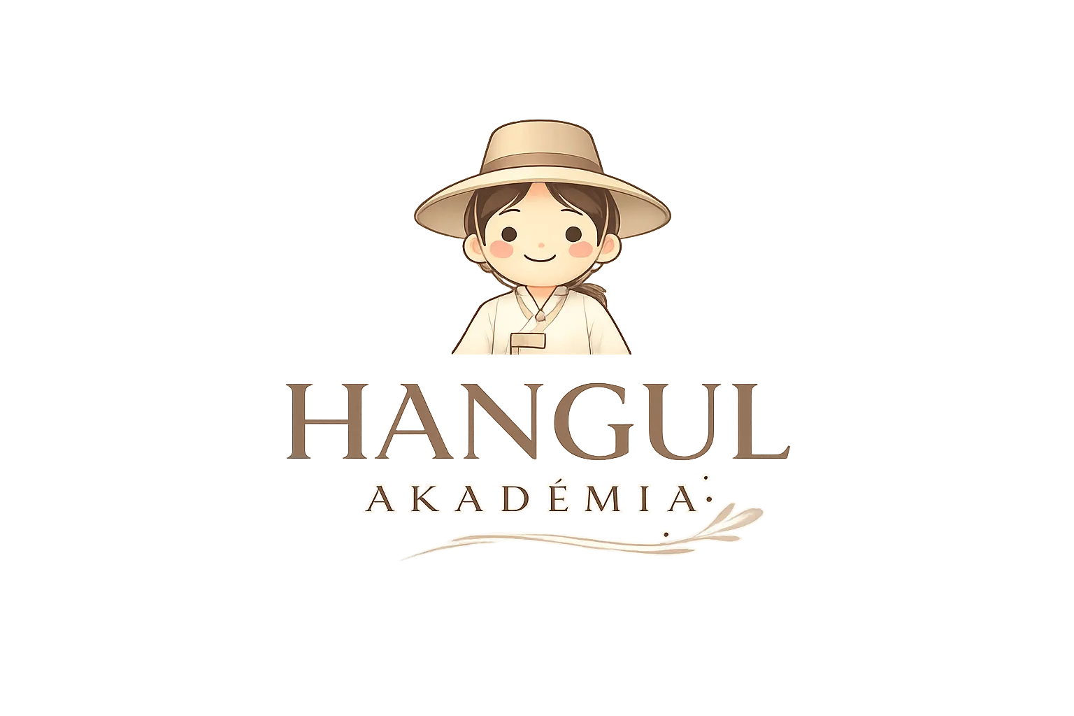 chatgpt-image-2026-apr-21-09_09_22