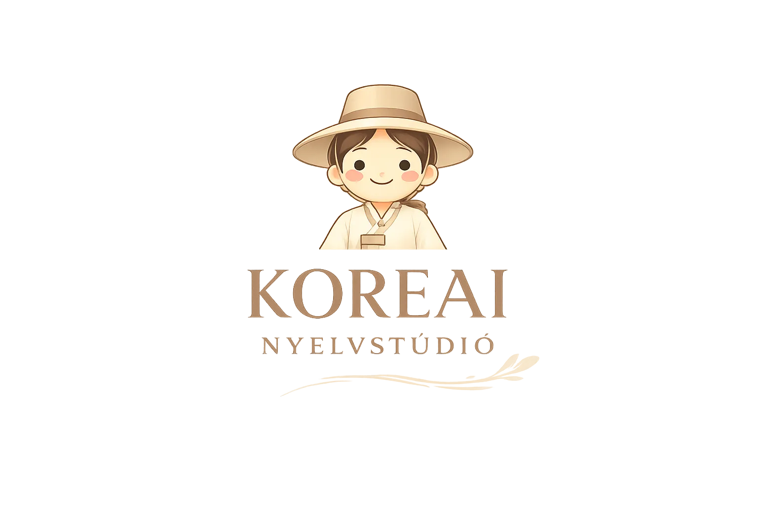 átlátszó háttér logo