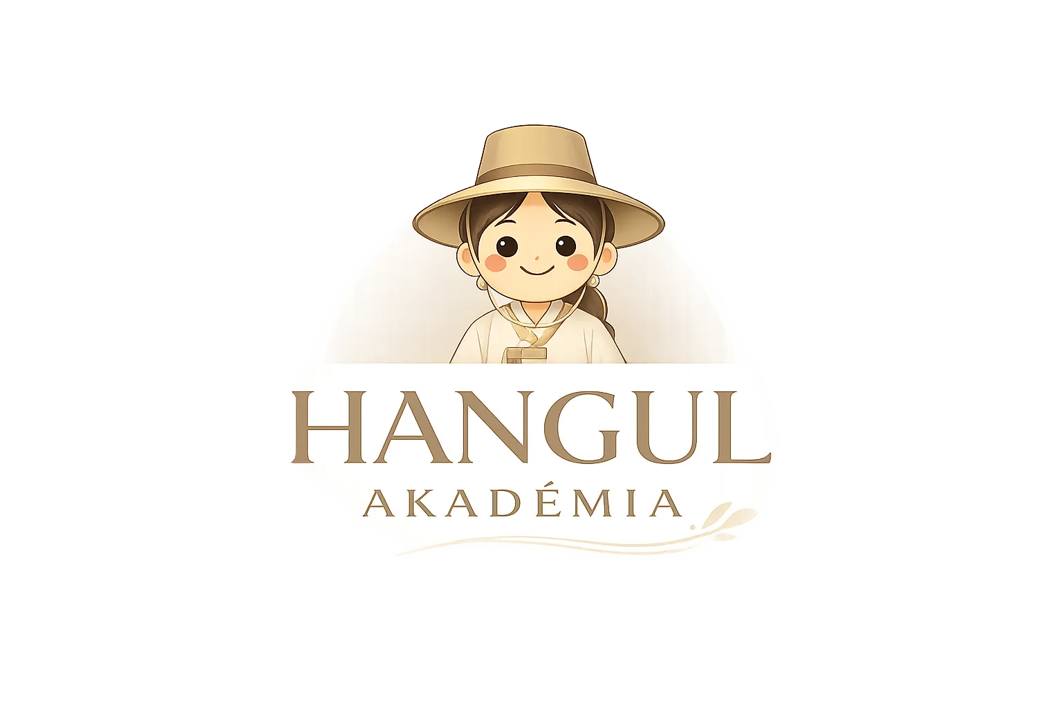 hangul-akademia-atlatszo-hatterrel