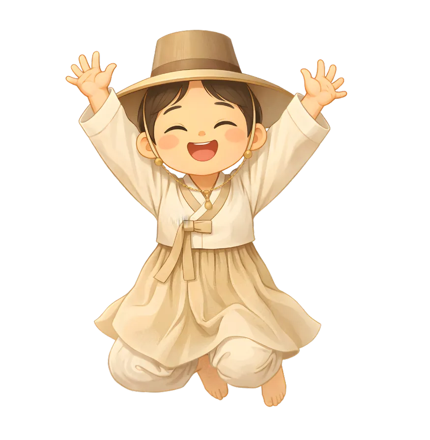 ugráló alacsony felbontás