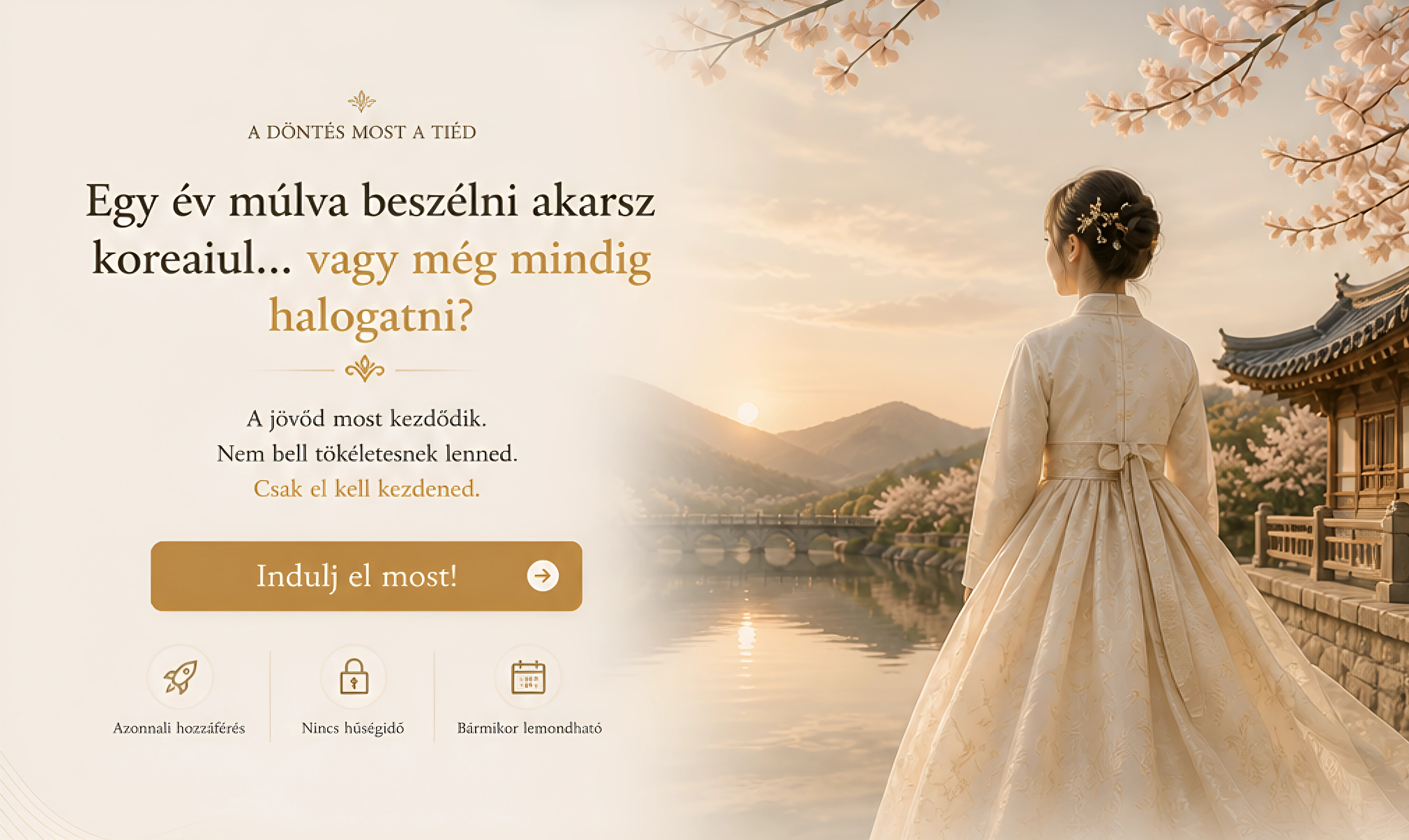képernyőfotó-2026-05-03-22-09-38_2026-05-04_07_44_32-566463