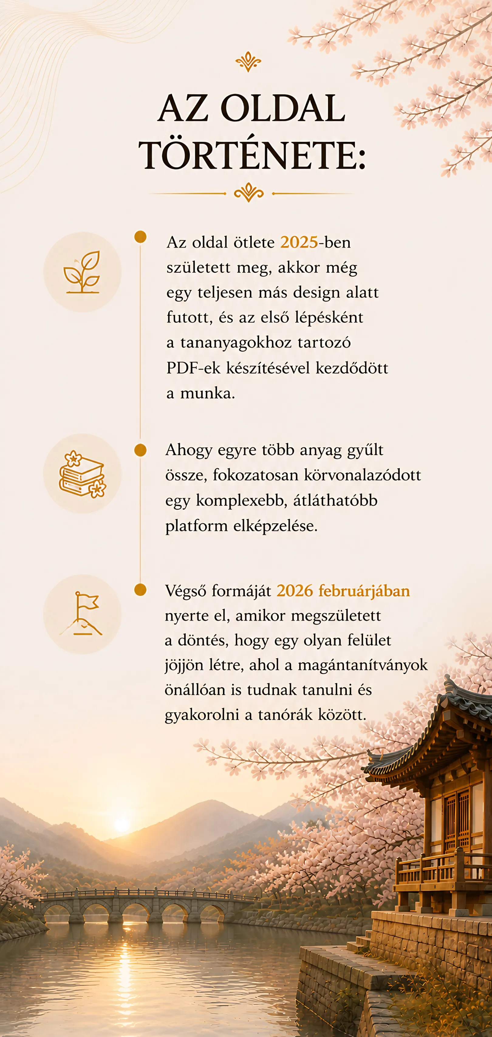 untitled-design-12
