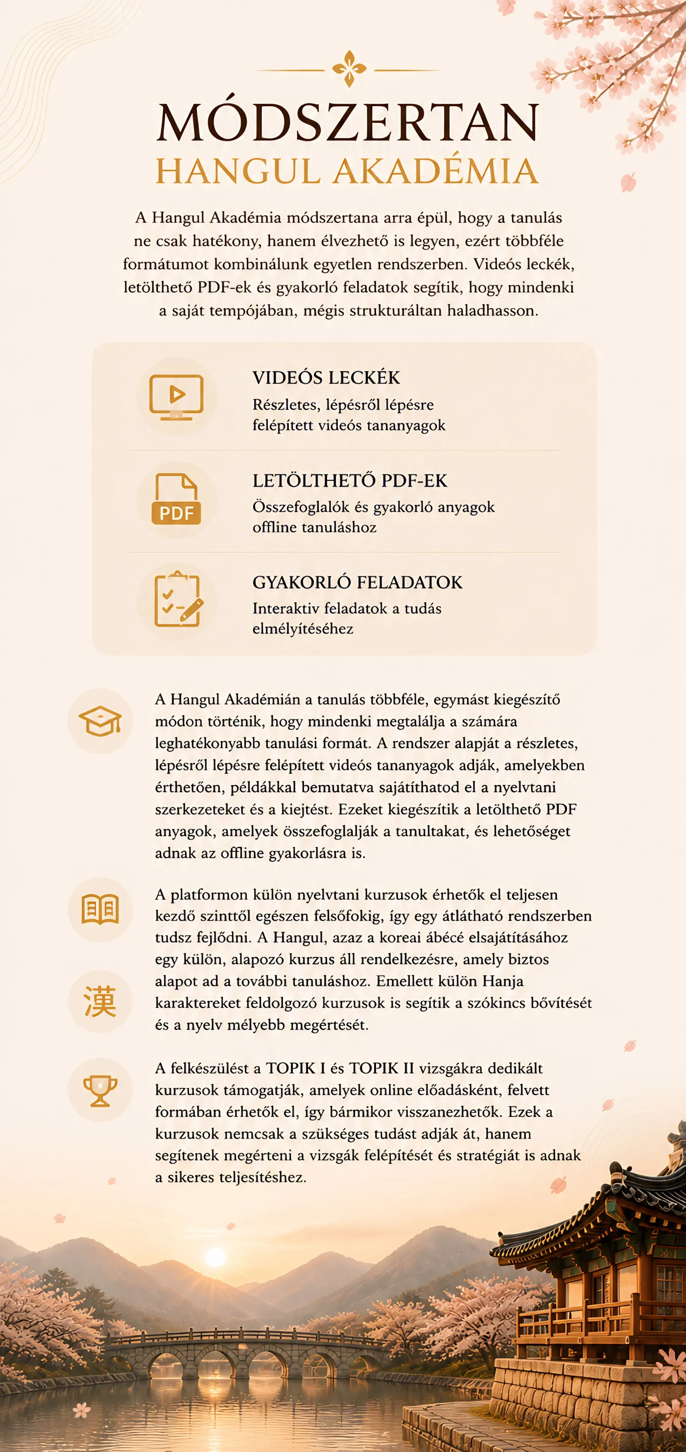 untitled-design-13