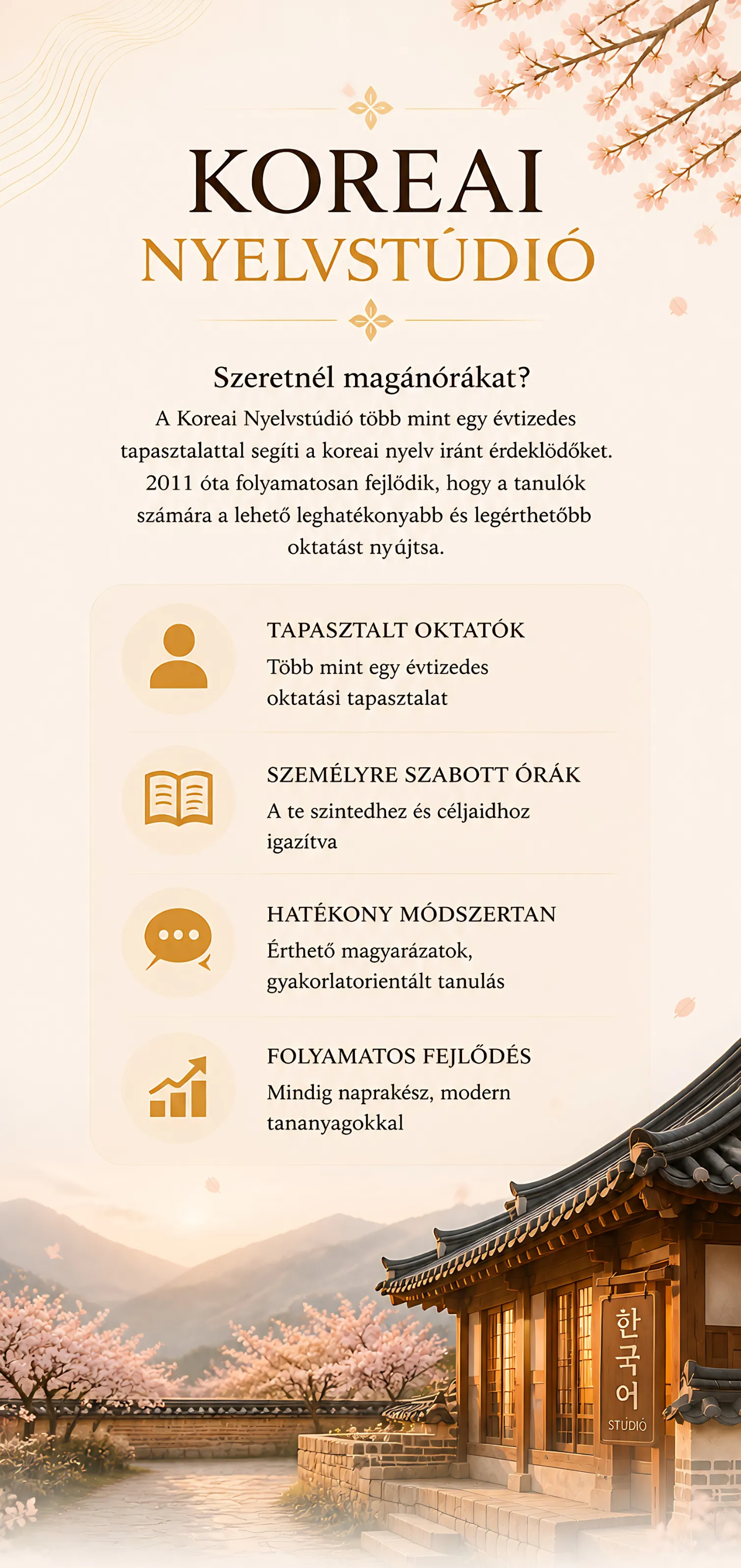 untitled-design-14