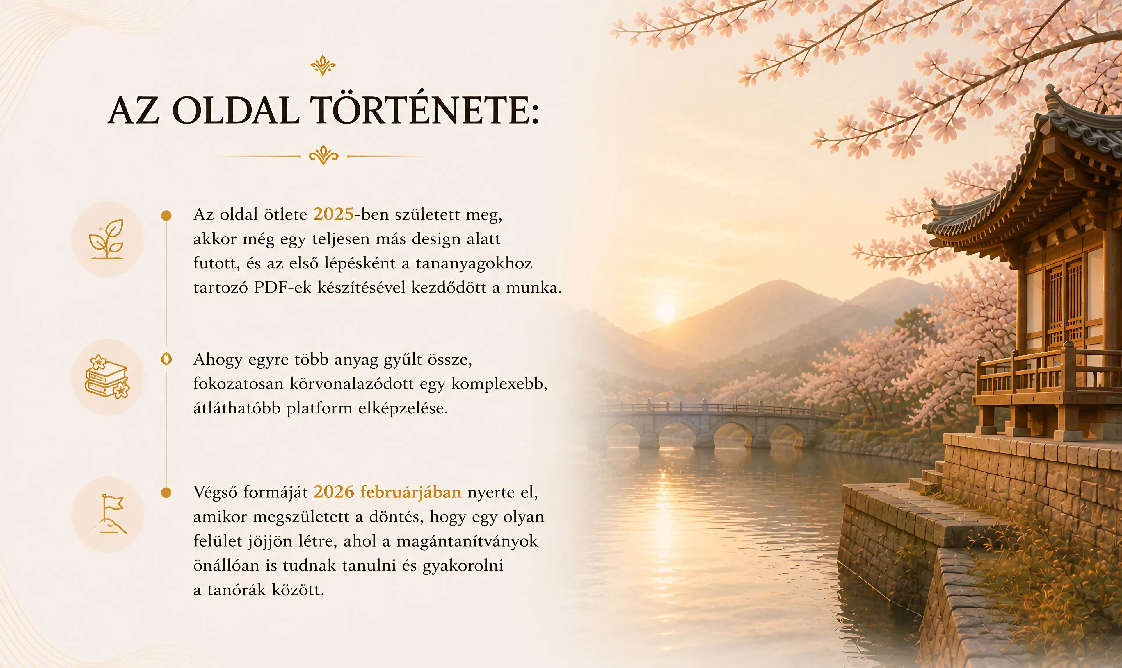 untitled-design-8